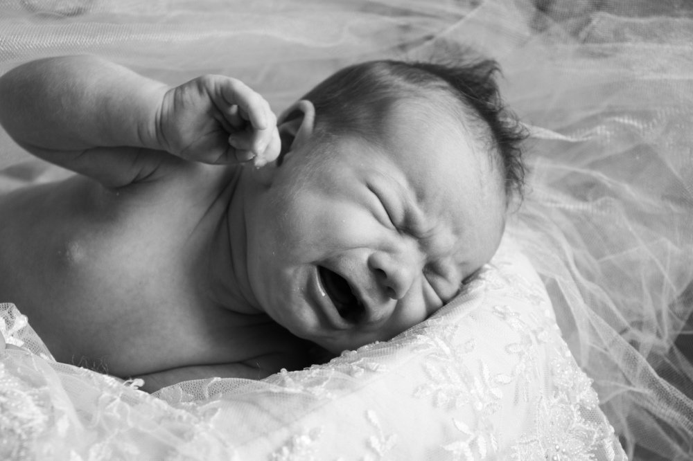 Photograph by Лариса Ляховец