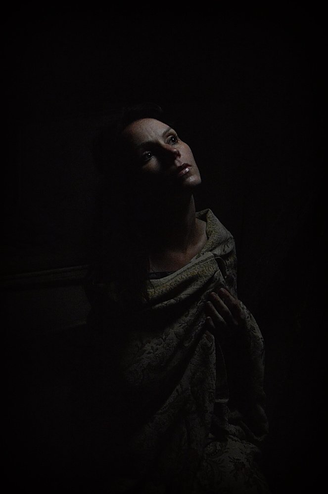 Photograph by Jozef Kiác