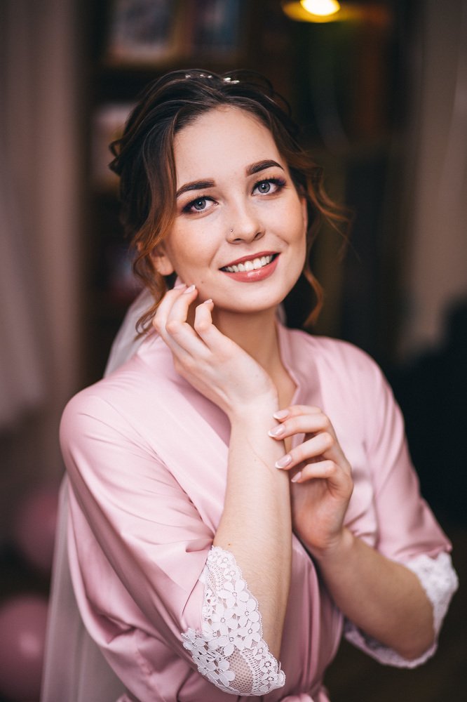 Photograph by Наталия Скрипка