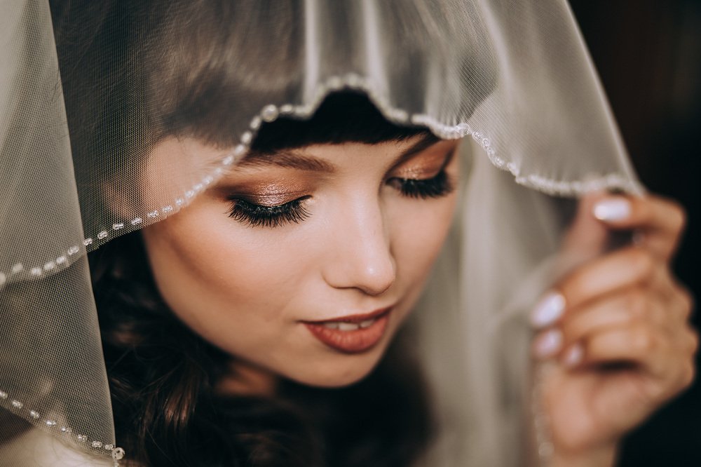 Photograph by Наталия Скрипка