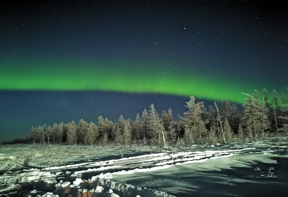 Photograph by Жемчугов Дмитрий