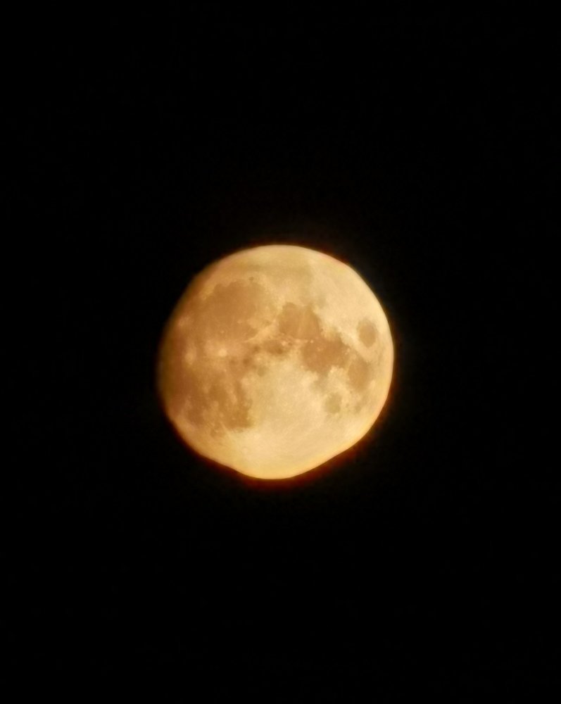 Photograph by Жемчугов Дмитрий