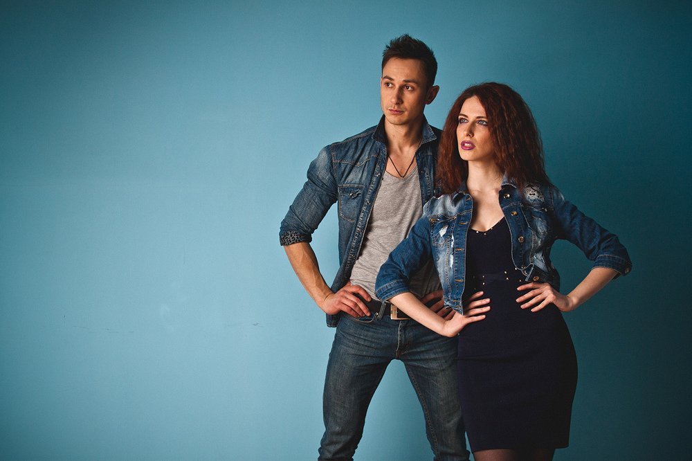 Photograph by Делана Романова