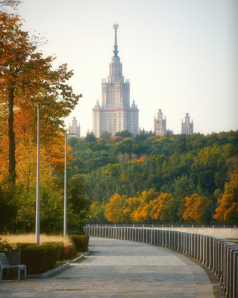 Photograph by Alexander Coin