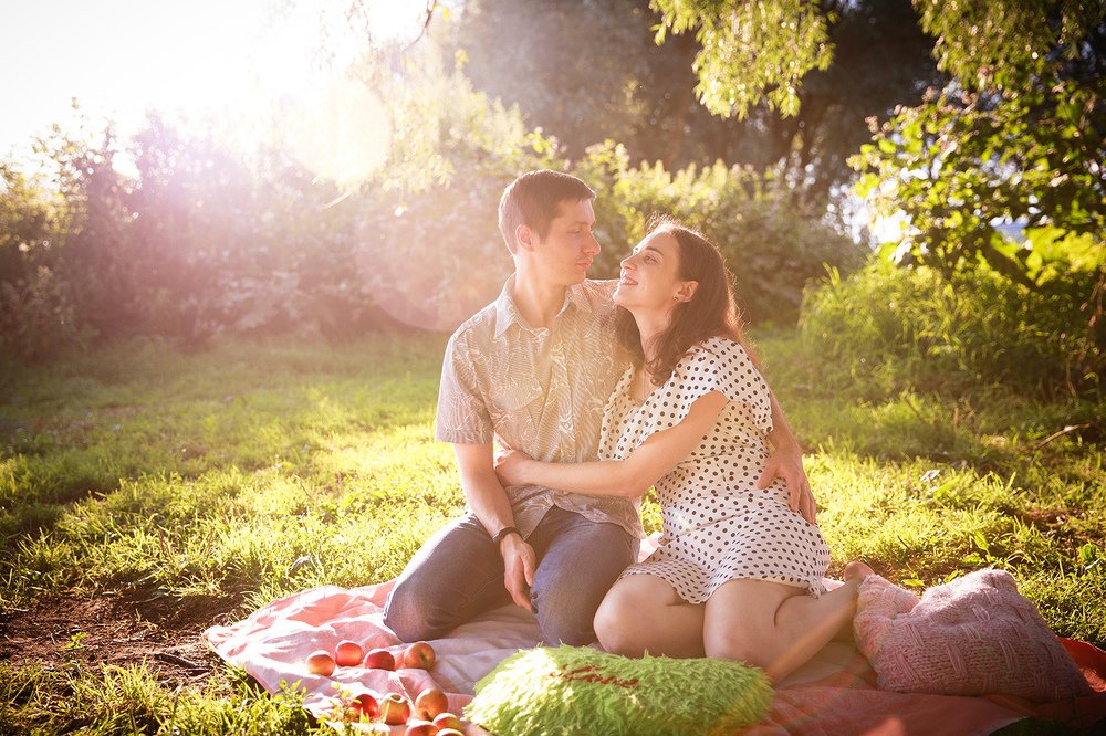 Photograph by Делана Романова