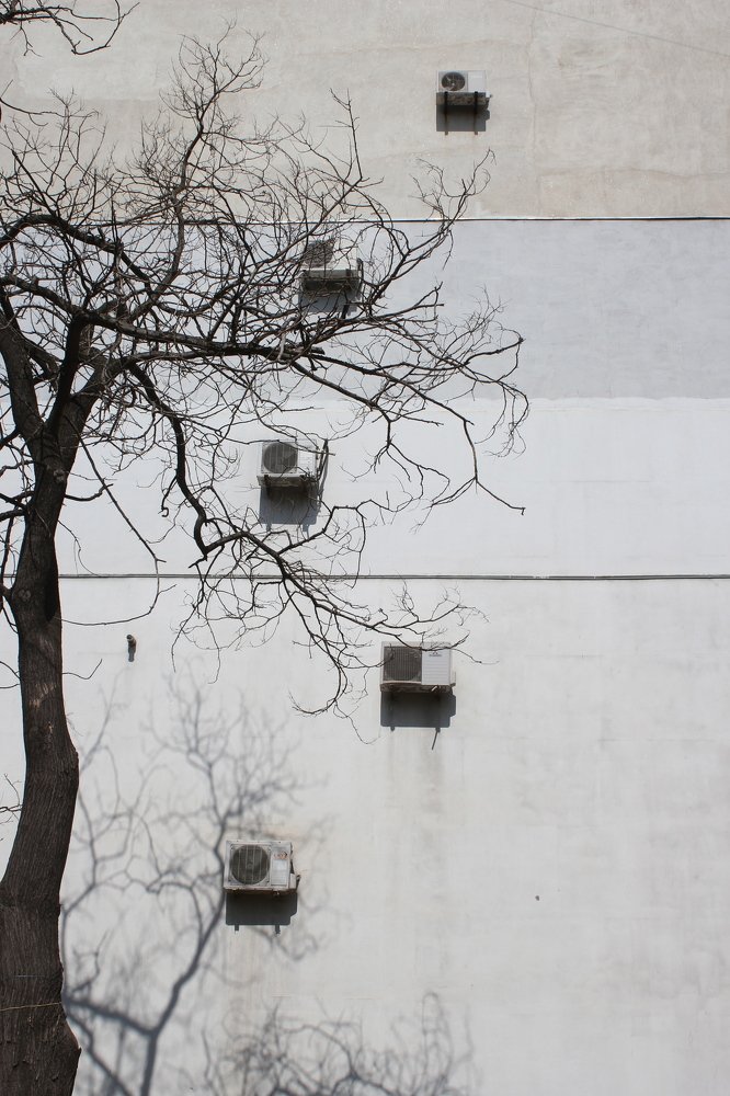 Photograph by Юрий Макаренко