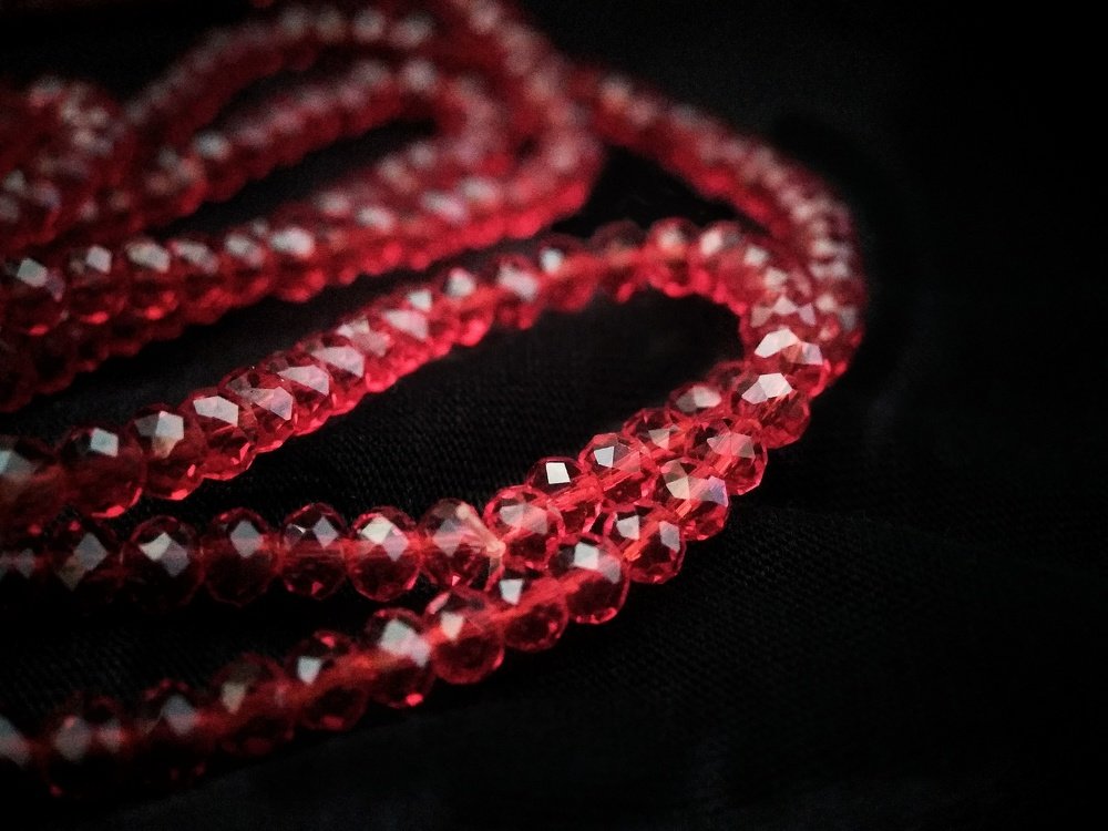 Photograph by Татьяна Чухина