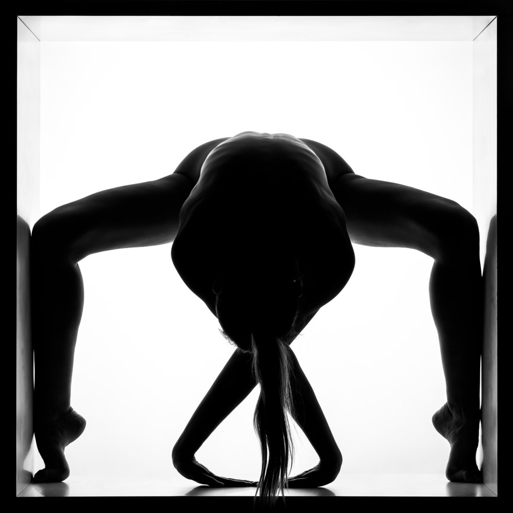 Фотография автора Mariusz Wróblewski