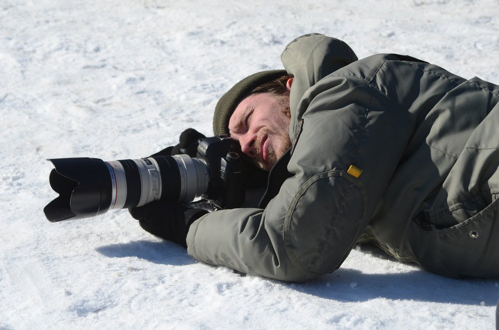 extreme sports                                                                                                     =1&text=%D1%8F%D0%BD%D0%B4%D0%B5%D0%BA%D1%81+%D0%BF%D0%B5%D1%80%D0%B5%D0%B2%D0%BE%D0%B4%D1%87%D0%B8%D0%BA+%D1%81+%D1%80%D1%83%D1%81%D1%81%D0