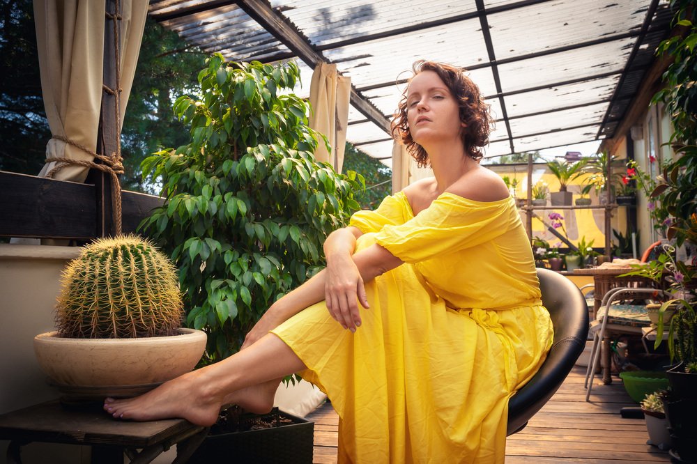 Photograph by Влад Корнев