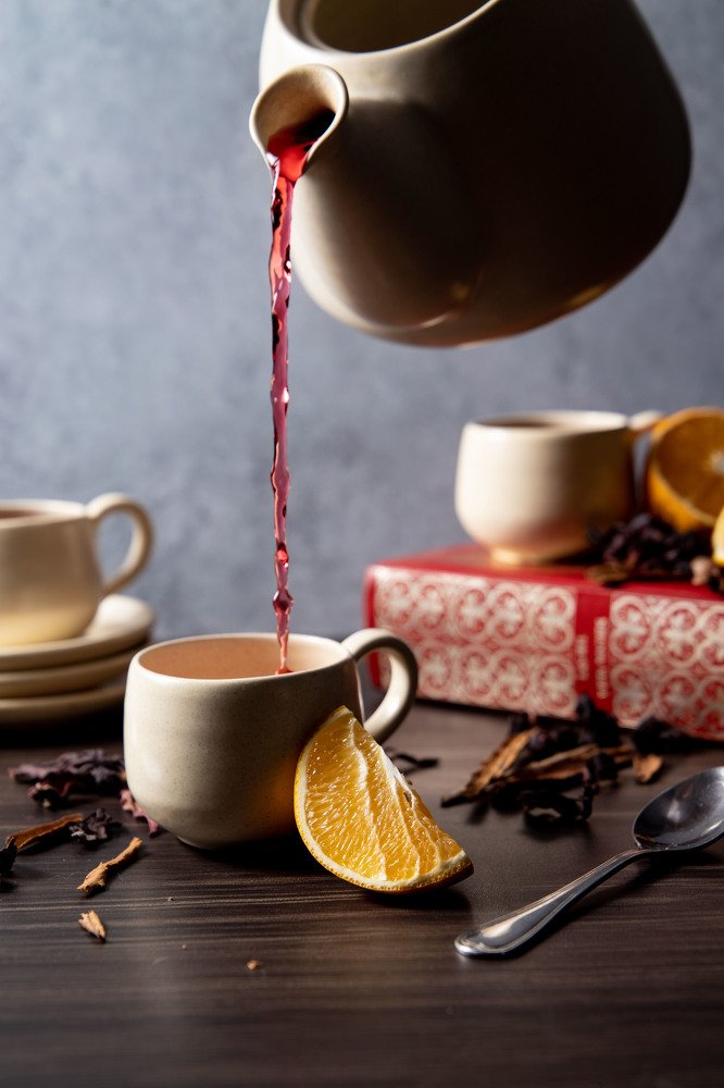 Photograph by Alejandra Collarte