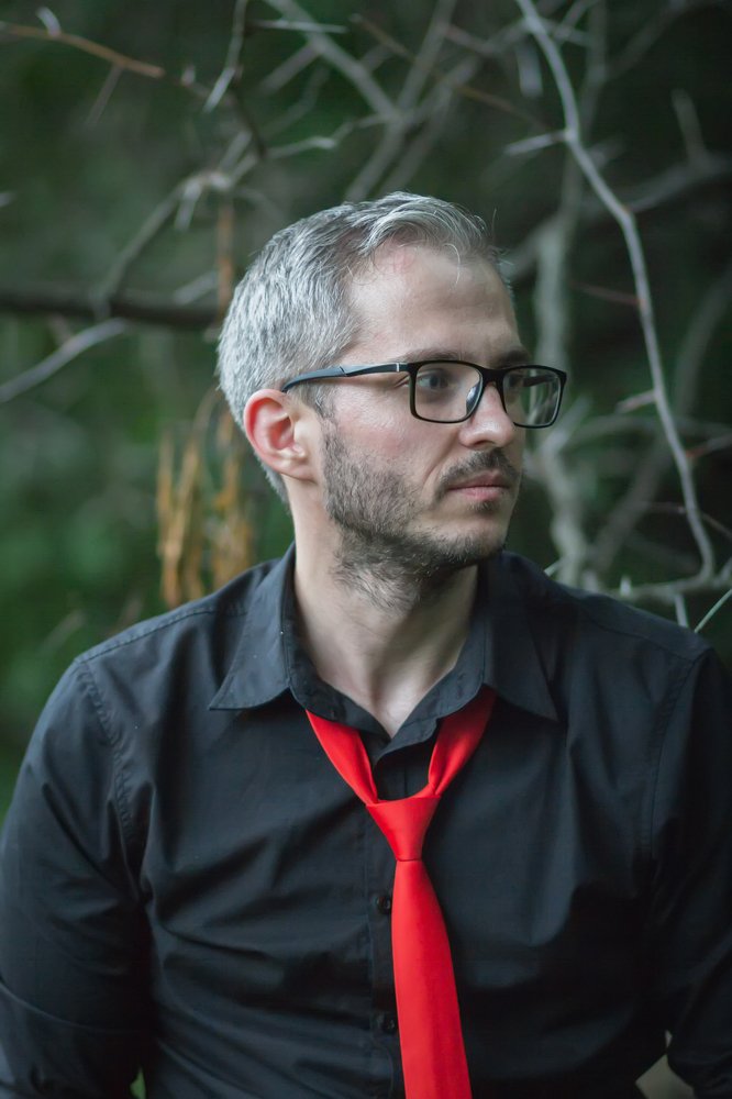 Photograph by Максим Митченко