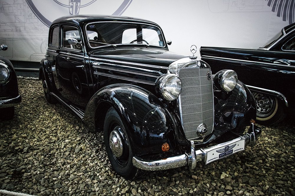 Photograph by Делана Романова