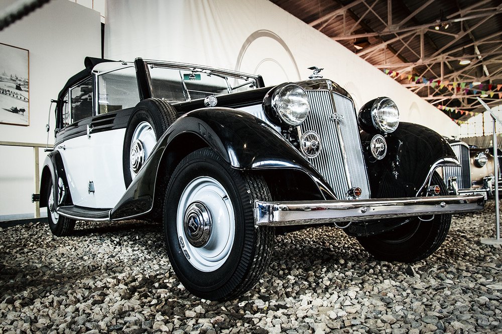 Photograph by Делана Романова