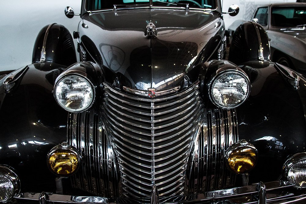 Photograph by Делана Романова