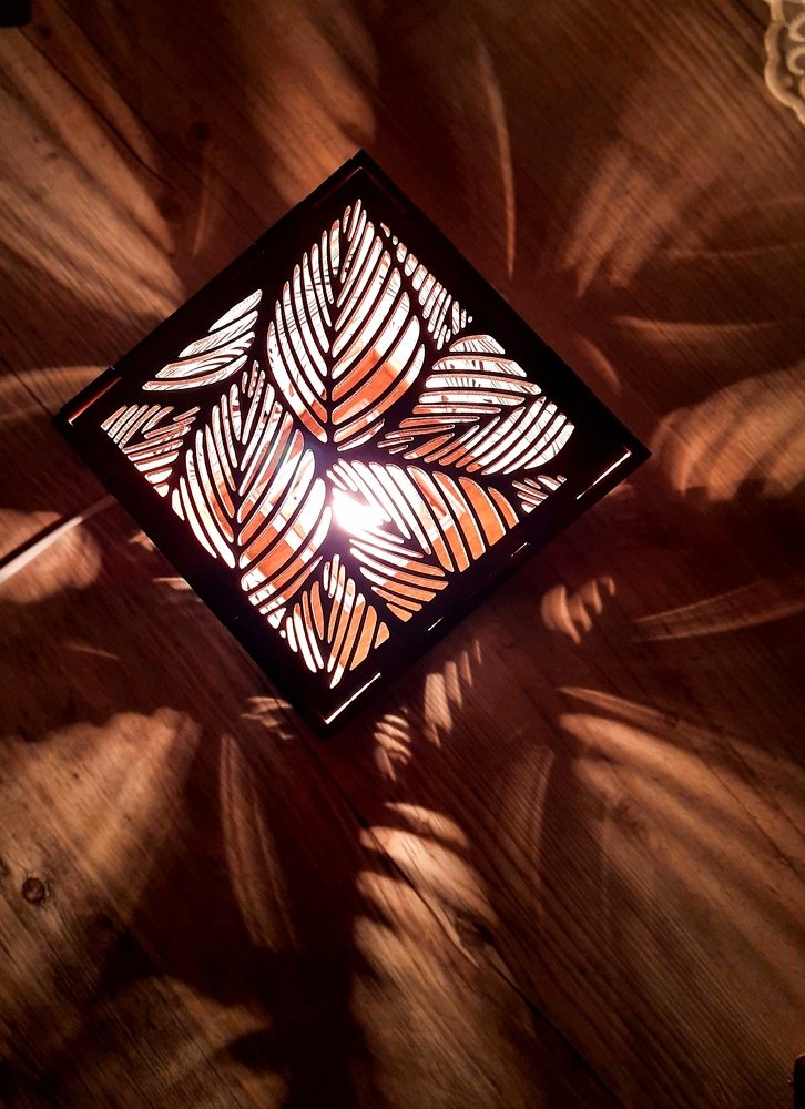 Photograph by Светлана Ветрова