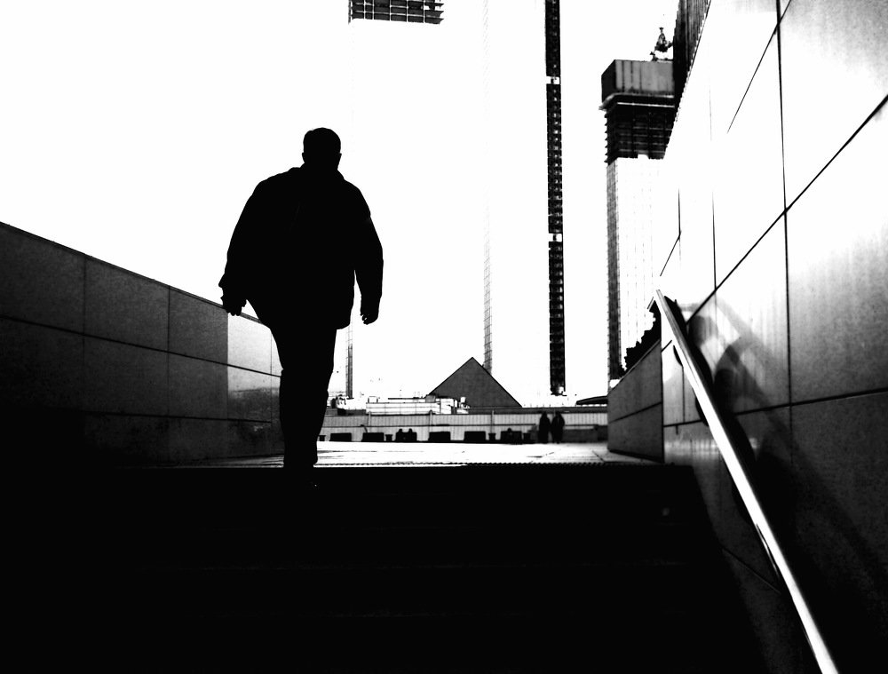 Фотография автора Oксана