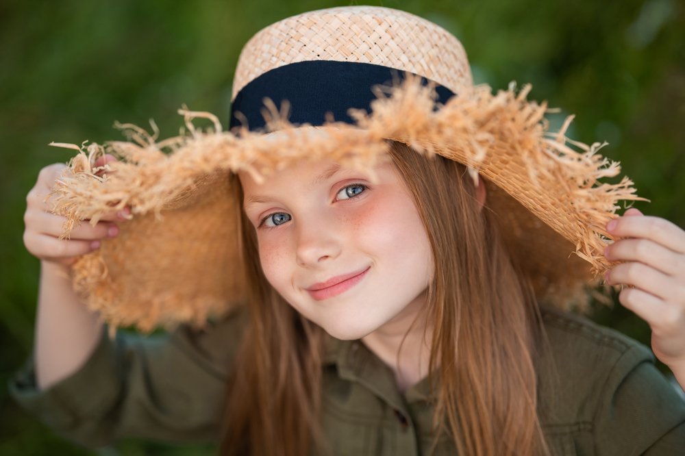 Photograph by Чернышова Татьяна