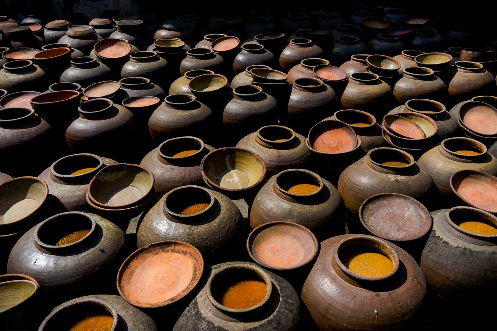 Фотография автора nguyễn đứcsjk