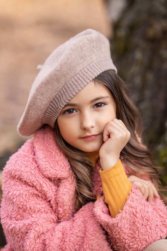 Photograph by Чернышова Татьяна