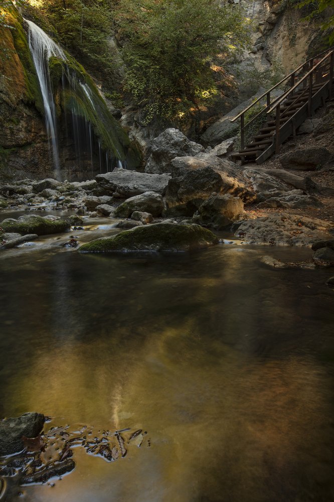 Photograph by Дериглазова Марина Владимировна