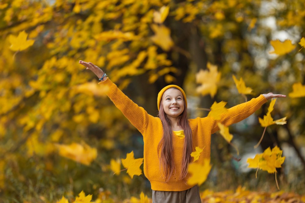 Photograph by Чернышова Татьяна