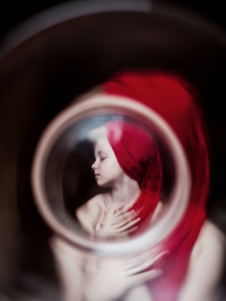 Photograph by Ирина Савицкая