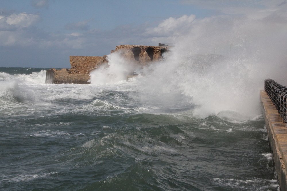 Photograph by иван антоненко