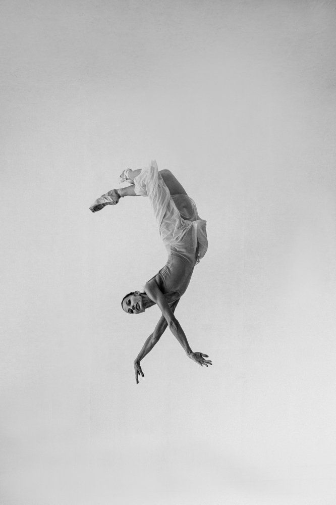 Фотография автора Азалия Фомина