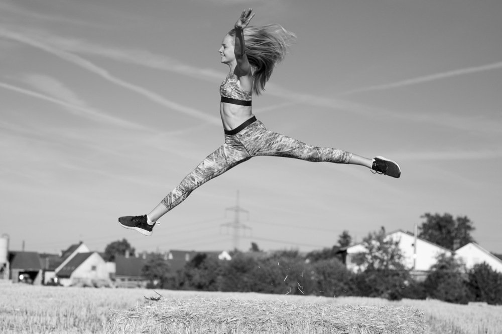 Photograph by Natalja Schleiger