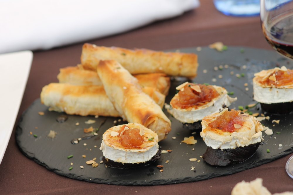 Photograph by Francisco Ferreira