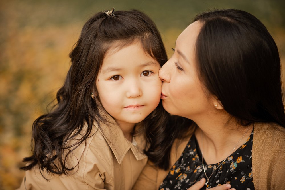 Photograph by Анастасия Елисеева