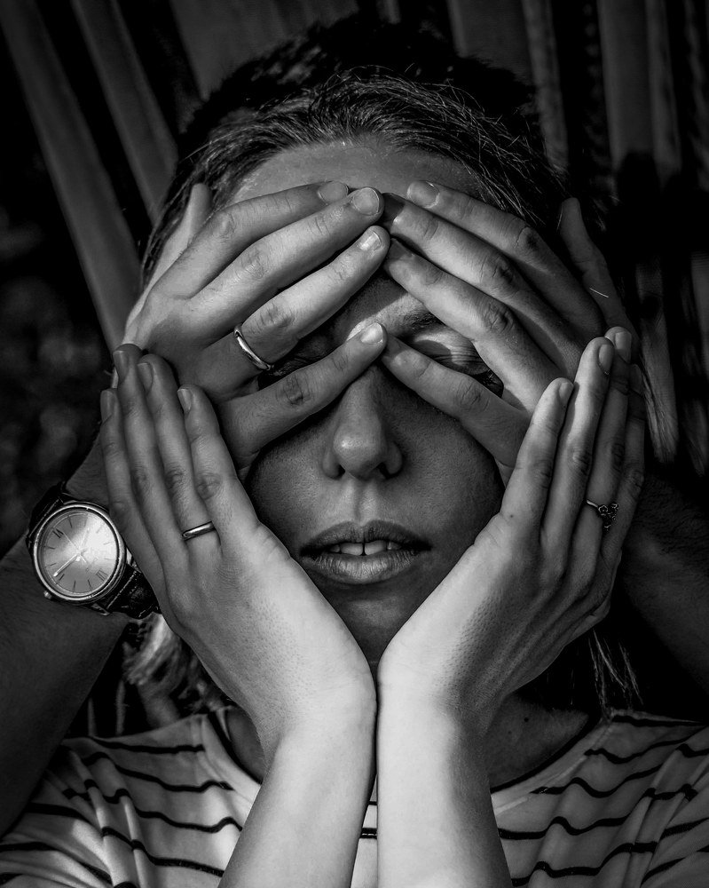 Photograph by Ольга Крит