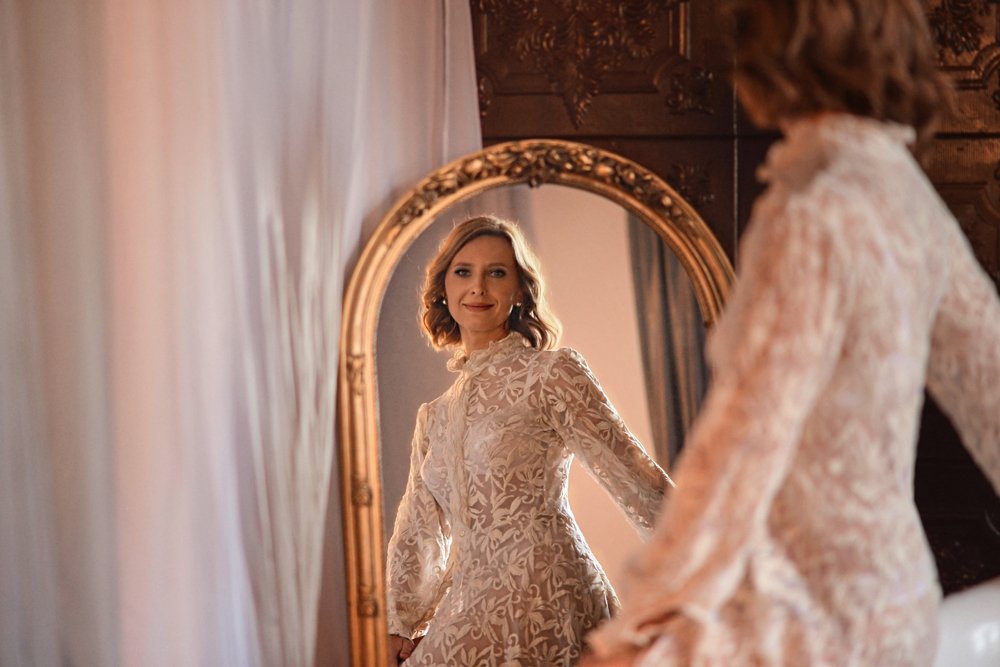 Photograph by Анастасия Елисеева