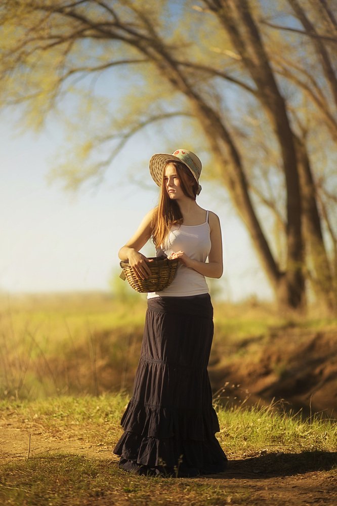 Photograph by Юлия Афанасьева