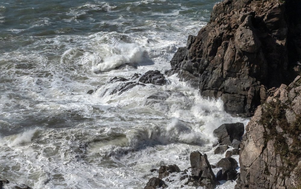 Photograph by Галина Михоношина