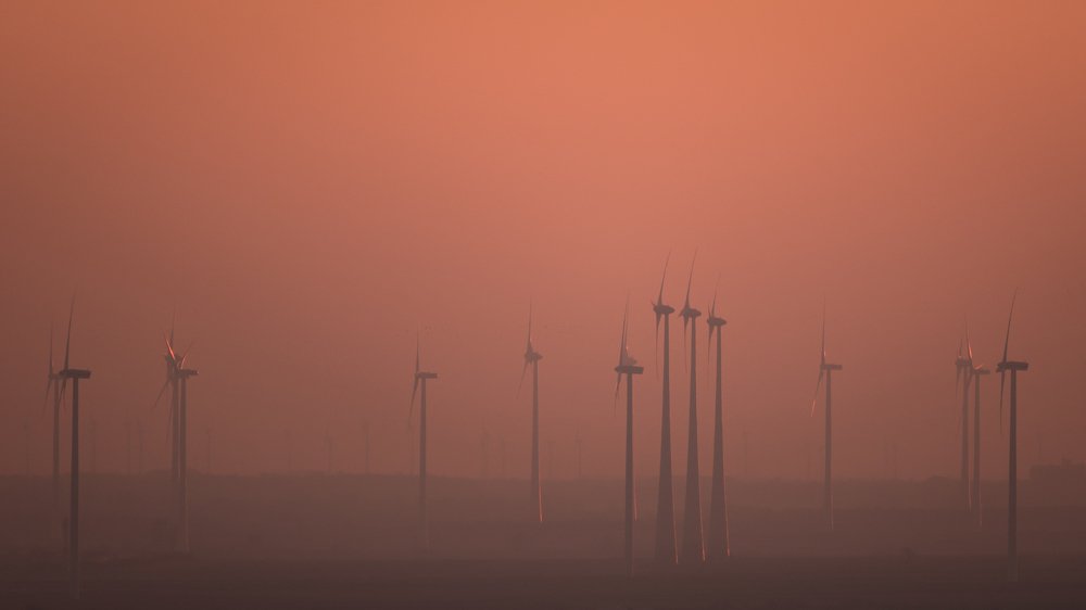 Photograph by Ivona Zubakova