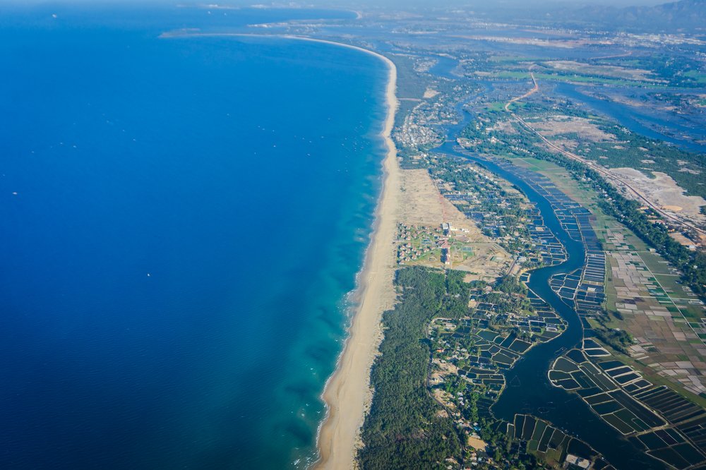 Фотография автора nguyễn đứcsjk