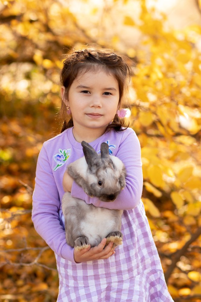 Photograph by Екатерина Ирижепова