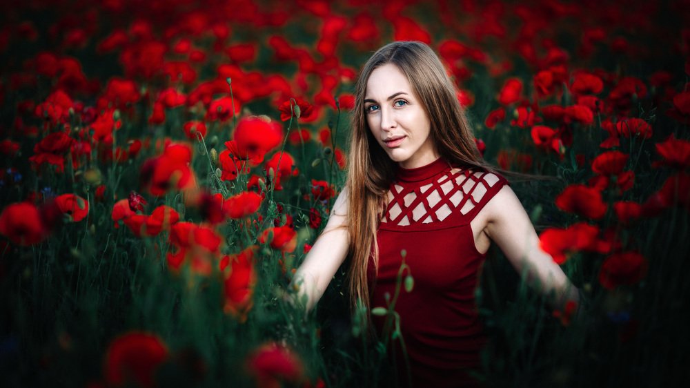 Александра