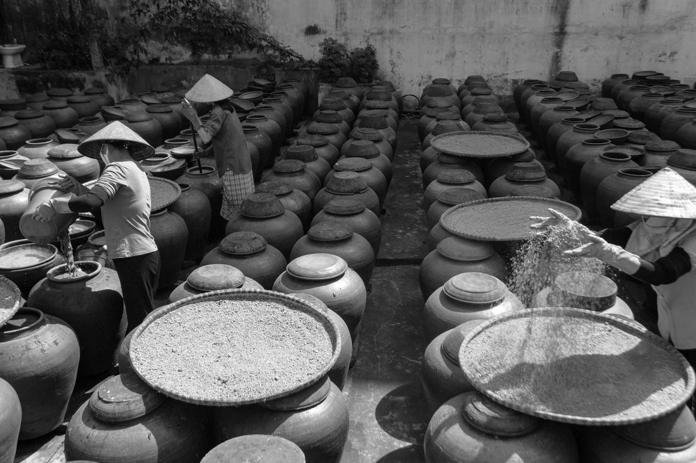 Фотография автора nguyễn đứcsjk