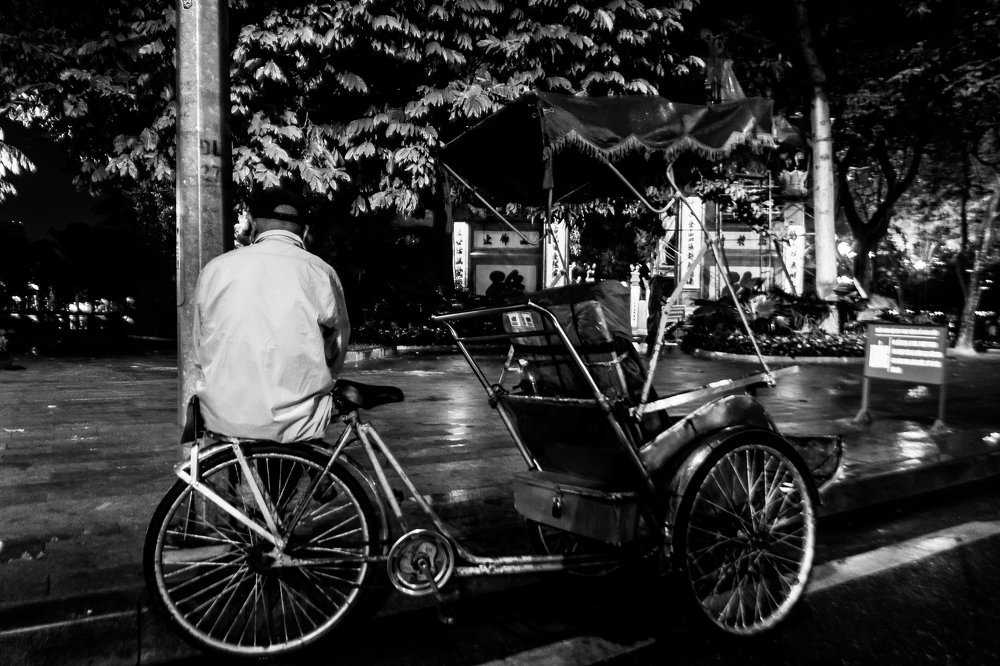 Фотография автора nguyễn đứcsjk