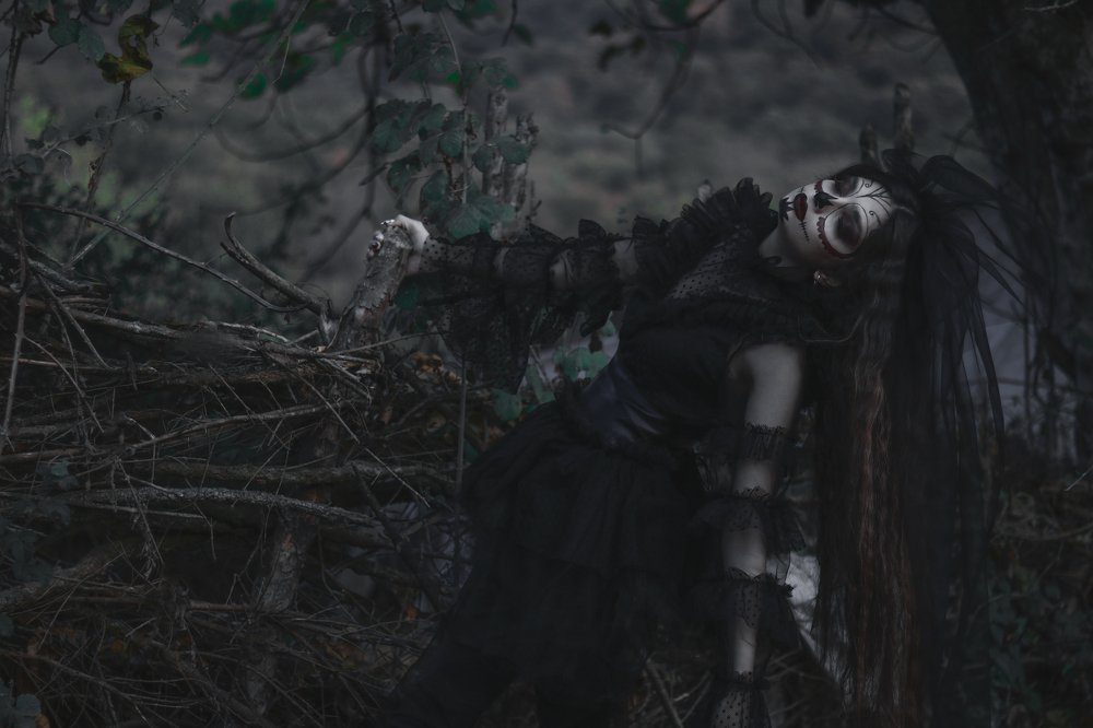 Фотография автора Mohammad amin Naderloei