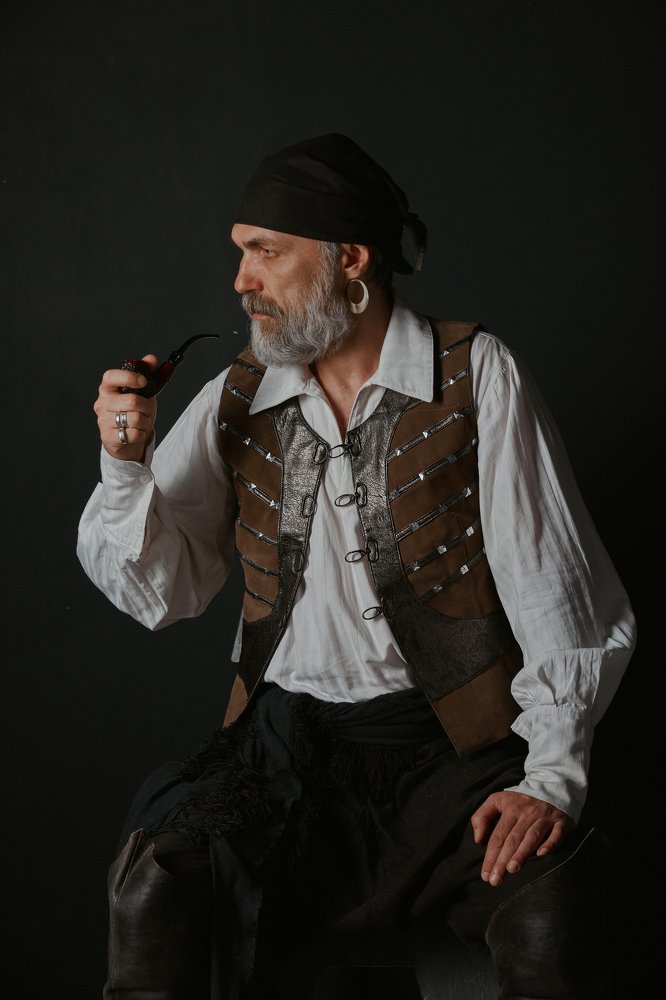 Photograph by Оксана Анциферова