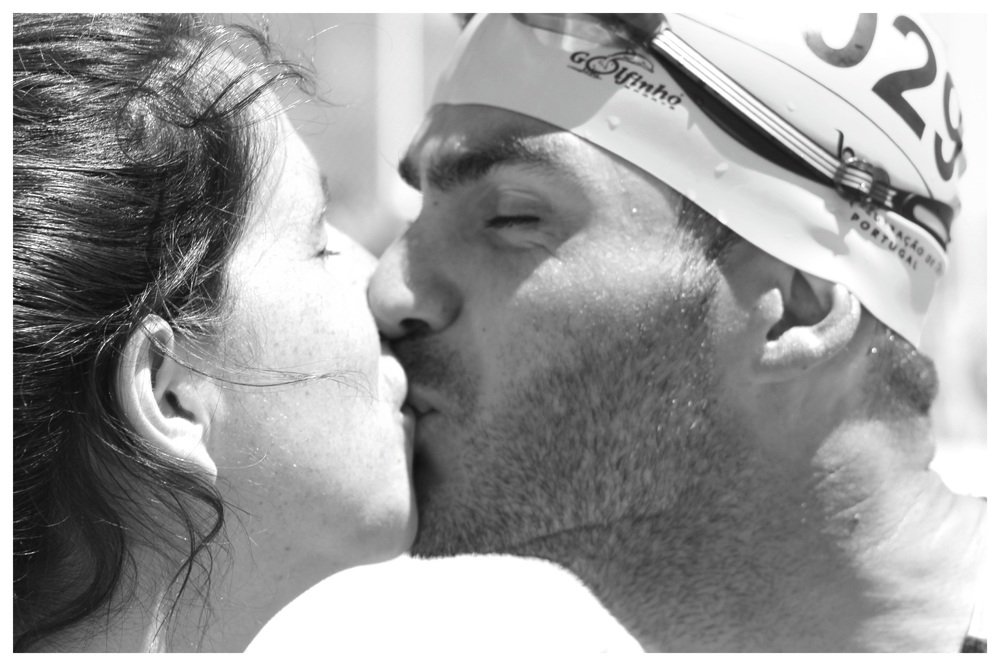 Photograph by Francisco Ferreira