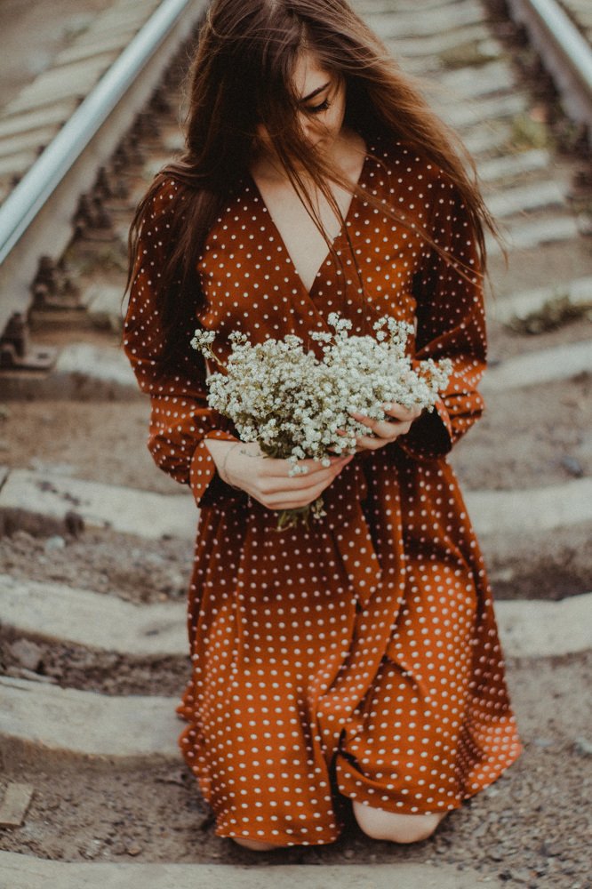 Photograph by Олег Красильников