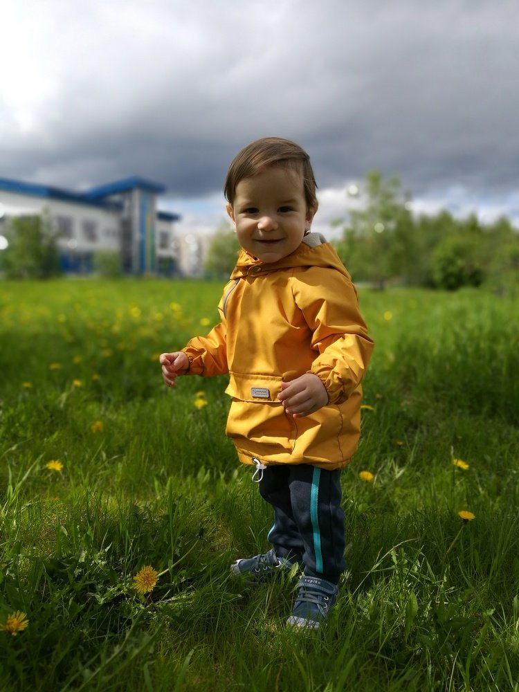 Photo #5157102