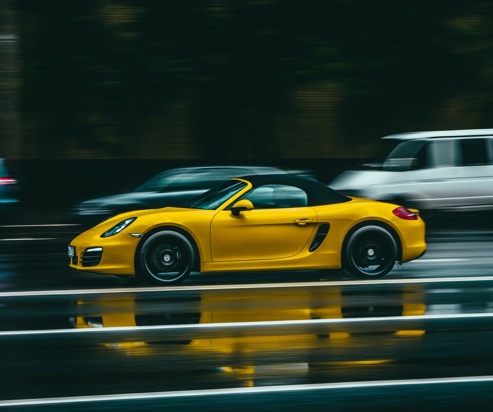 Photograph by Даниил Ларионов