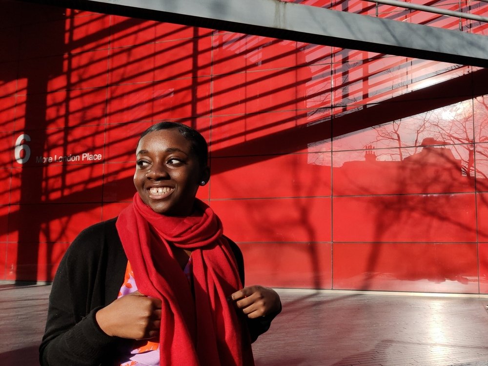 Фотография автора Kağan Baştimar