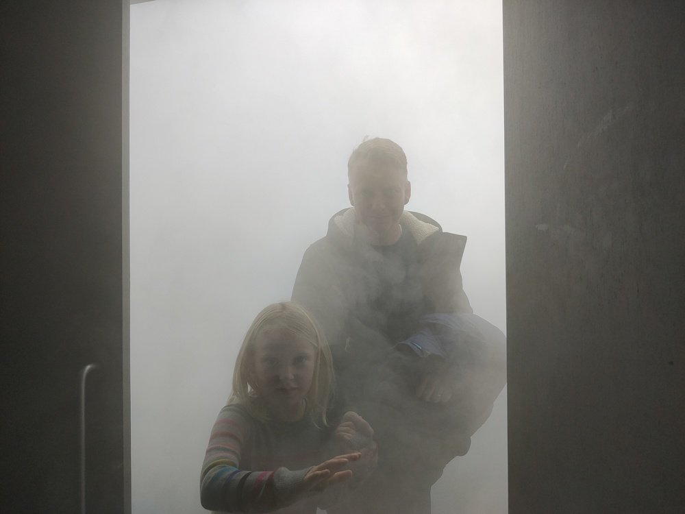 Фотография автора Kağan Baştimar